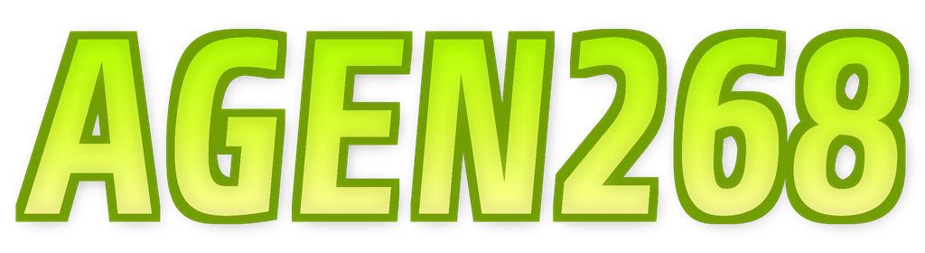 Logo Baru